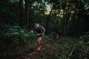 BIB: 
                            <button type="button" onclick="openModal(22534592)" class="btn btn-primary btn-sm float-right btn-popup" data-toggle="modal" data-target=".modal-high-quality">
                        <i class="fas fa-shopping-cart"></i> Add to Cart
                    </button>
                                            <button type="button" onclick="isThisMe(22534592, true)" class="btn btn-success btn-sm float-right btn-popup btn-isme hidden" data-toggle="tooltip" data-placement="bottom" title="นี่คือรูปของคุณใช่ไหม คลิกที่นี่เพื่อเอาเข้าอัลบั้ม">
                        <i class="fas fa-plus"></i> Add to album
                    </button>
                    <button type="button" onclick="isThisMe(22534592, false)" class="btn btn-warning btn-sm float-right btn-popup btn-isnotme hidden">
                        <i class="fas fa-ban"></i> Remove from album
                    </button>